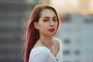 Captura de pantalla 2024 08 26 a las 11.37.32 p.m